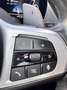BMW X5 xDrive45e High Executive| PANO|360 CAMERA|M ZETELS Zwart - thumbnail 39