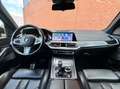 BMW X5 xDrive45e High Executive| PANO|360 CAMERA|M ZETELS Zwart - thumbnail 3