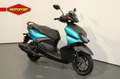 Yamaha RayZR Blanc - thumbnail 12