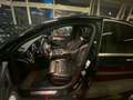 Mercedes-Benz C 220 d 4-Matic/AMG-Line/Kam/LED/Led./Navi/ Schwarz - thumbnail 12
