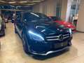 Mercedes-Benz C 220 d 4-Matic/AMG-Line/Kam/LED/Led./Navi/ Schwarz - thumbnail 3