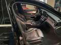 Mercedes-Benz C 220 d 4-Matic/AMG-Line/Kam/LED/Led./Navi/ Schwarz - thumbnail 11