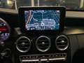 Mercedes-Benz C 220 d 4-Matic/AMG-Line/Kam/LED/Led./Navi/ Schwarz - thumbnail 16