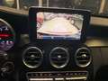 Mercedes-Benz C 220 d 4-Matic/AMG-Line/Kam/LED/Led./Navi/ Schwarz - thumbnail 17