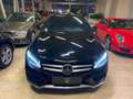 Mercedes-Benz C 220 d 4-Matic/AMG-Line/Kam/LED/Led./Navi/ Schwarz - thumbnail 2