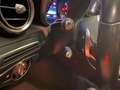 Mercedes-Benz C 220 d 4-Matic/AMG-Line/Kam/LED/Led./Navi/ Schwarz - thumbnail 14