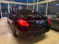 Mercedes-Benz C 220 d 4-Matic/AMG-Line/Kam/LED/Led./Navi/ Schwarz - thumbnail 4