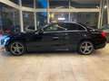 Mercedes-Benz C 220 d 4-Matic/AMG-Line/Kam/LED/Led./Navi/ Schwarz - thumbnail 6