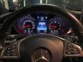 Mercedes-Benz C 220 d 4-Matic/AMG-Line/Kam/LED/Led./Navi/ Schwarz - thumbnail 18