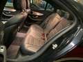 Mercedes-Benz C 220 d 4-Matic/AMG-Line/Kam/LED/Led./Navi/ Schwarz - thumbnail 9