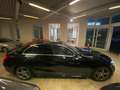 Mercedes-Benz C 220 d 4-Matic/AMG-Line/Kam/LED/Led./Navi/ Schwarz - thumbnail 7