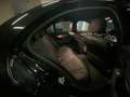 Mercedes-Benz C 220 d 4-Matic/AMG-Line/Kam/LED/Led./Navi/ Schwarz - thumbnail 10