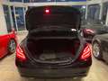 Mercedes-Benz C 220 d 4-Matic/AMG-Line/Kam/LED/Led./Navi/ Schwarz - thumbnail 8