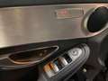 Mercedes-Benz C 220 d 4-Matic/AMG-Line/Kam/LED/Led./Navi/ Schwarz - thumbnail 13