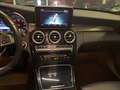 Mercedes-Benz C 220 d 4-Matic/AMG-Line/Kam/LED/Led./Navi/ Schwarz - thumbnail 15