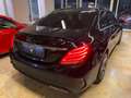 Mercedes-Benz C 220 d 4-Matic/AMG-Line/Kam/LED/Led./Navi/ Schwarz - thumbnail 5