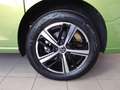 Volkswagen Caddy Maxi 2.0 TDI 90 KW Verde - thumbnail 13