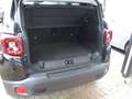 Jeep Renegade 1.3 PHEV Up Automatik 4x4 Klima* Noir - thumbnail 19