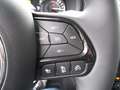 Jeep Renegade 1.3 PHEV Up Automatik 4x4 Klima* Noir - thumbnail 14