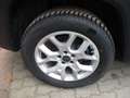 Jeep Renegade 1.3 PHEV Up Automatik 4x4 Klima* Noir - thumbnail 4