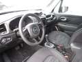 Jeep Renegade 1.3 PHEV Up Automatik 4x4 Klima* Noir - thumbnail 7