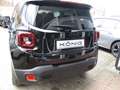 Jeep Renegade 1.3 PHEV Up Automatik 4x4 Klima* Noir - thumbnail 5