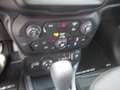 Jeep Renegade 1.3 PHEV Up Automatik 4x4 Klima* Noir - thumbnail 13