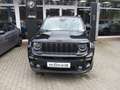 Jeep Renegade 1.3 PHEV Up Automatik 4x4 Klima* Noir - thumbnail 2