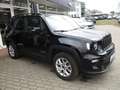 Jeep Renegade 1.3 PHEV Up Automatik 4x4 Klima* Noir - thumbnail 3