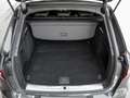 Audi A4 Avant advanced 40 TDI S tronic Nav+ eKlappe VC+... Grau - thumbnail 15
