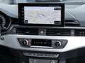 Audi A4 Avant advanced 40 TDI S tronic Nav+ eKlappe VC+... Grau - thumbnail 7