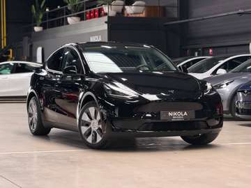 RWD - PREMIUM - HIGHWAY AUTOPILOT