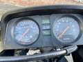 Suzuki DR 650 RSE SP43B - thumbnail 6