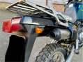 Suzuki DR 650 RSE SP43B - thumbnail 7