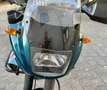 Suzuki DR 650 RSE SP43B - thumbnail 5