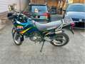 Suzuki DR 650 RSE SP43B - thumbnail 4
