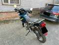 Suzuki DR 650 RSE SP43B - thumbnail 3