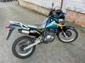 Suzuki DR 650 RSE SP43B - thumbnail 2
