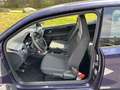 Volkswagen up! up! move up! Blau - thumbnail 6