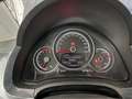 Volkswagen up! up! move up! Blau - thumbnail 8