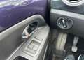 Volkswagen up! up! move up! Blau - thumbnail 10