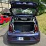 Volkswagen up! up! move up! Blau - thumbnail 5