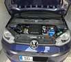 Volkswagen up! up! move up! Blau - thumbnail 12