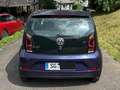 Volkswagen up! up! move up! Blau - thumbnail 3