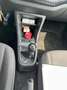 Volkswagen up! up! move up! Blau - thumbnail 11