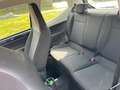 Volkswagen up! up! move up! Blau - thumbnail 7