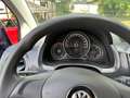 Volkswagen up! up! move up! Blau - thumbnail 13