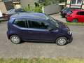 Volkswagen up! up! move up! Blau - thumbnail 4