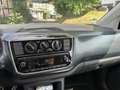 Volkswagen up! up! move up! Blau - thumbnail 9