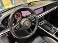 Porsche 911 Turbo S Cabriolet/APPROVED24''/LIFT/BOSE Silber - thumbnail 19